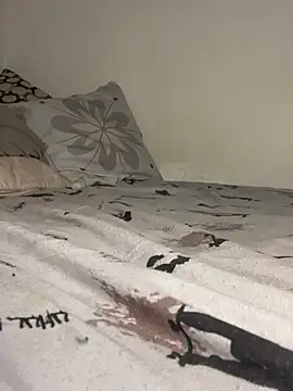 femboy kittle online show from March 26, 2:26 am