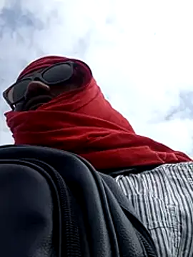 upwalebhaiya online show from July 30, 10:03 am
