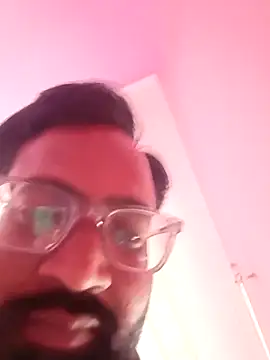 hard boy9455 online show from March 31, 2:57 am