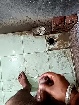 hard boy9455 online show from September 10, 1:37 am