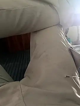 hard boy9455 online show from April 19, 5:18 am