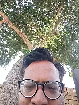 hard boy9455 online show from September 20, 5:40 am