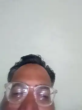 hard boy9455 online show from February 7, 2:19 am