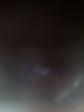 hard boy9455 online show from November 26, 2:14 am