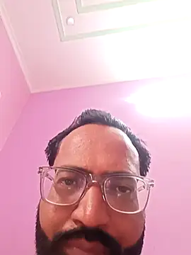 hard boy9455 online show from March 25, 2:59 am