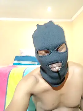 Snapshot of BellsStyles chatting on October 9, 7:13 am BellsStyles online show from October 9, 7:13 am