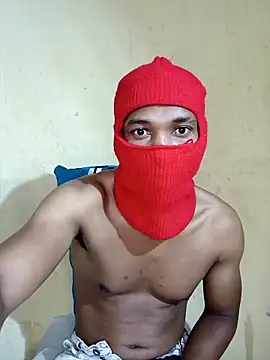 BellsStyles online show from November 6, 4:59 am