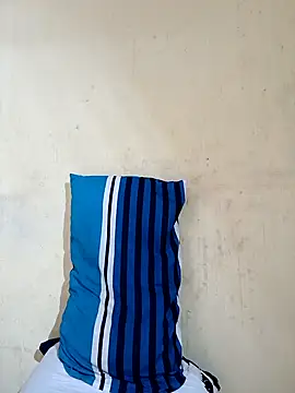 Snapshot of BellsStyles chatting on October 5, 7:45 am BellsStyles online show from October 5, 7:45 am