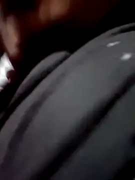 alber907 online show from March 25, 7:01 am