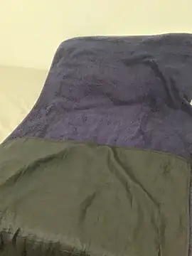 msoruchi online show from April 22, 9:25 am