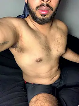 msoruchi online show from January 18, 9:17 pm