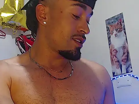 Npga96 online show from April 13, 2:23 am