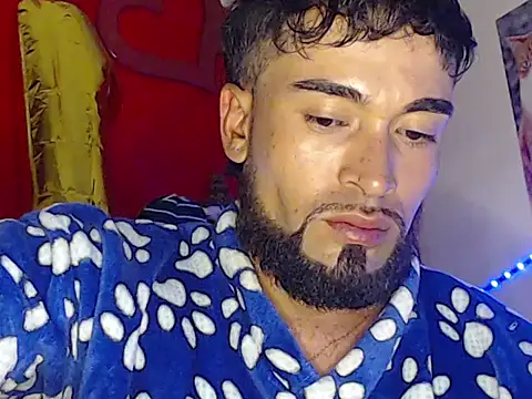 Npga96 online show from March 4, 5:47 am