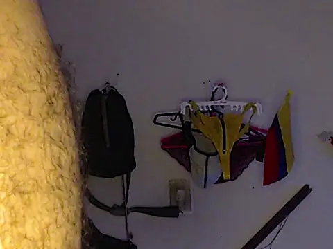 Npga96 online show from January 14, 9:25 am