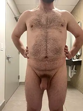 smooth stud online show from April 1, 7:00 pm