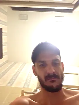 cozza123459 online show from October 29, 2:20 pm