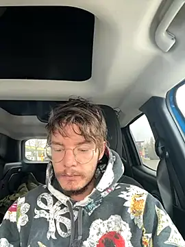 Hungboxer69 online show from October 31, 9:29 pm