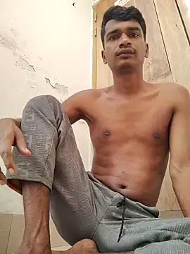 siam  online show from February 11, 9:58 am