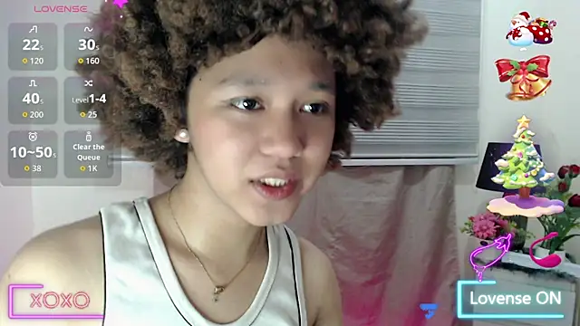 9INCHESHARDCOCK online show from November 25, 11:45 am