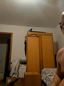 MesaJordiimesa online show from November 1, 4:27 am