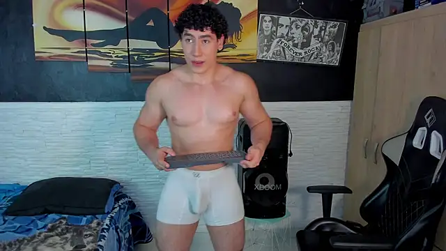 jep play99 online show from February 16, 5:05 am