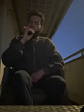 Michel huge online show from April 16, 4:45 am