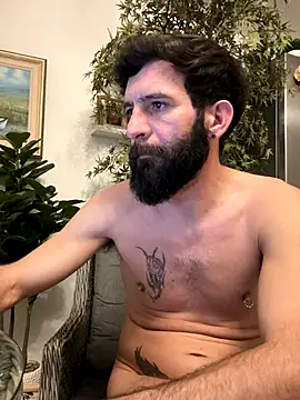 Michel huge online show from November 30, 5:26 pm