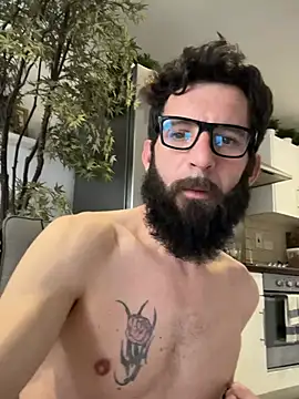Michel huge online show from May 20, 5:47 am
