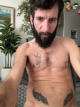 Michel huge online show from November 21, 10:58 am