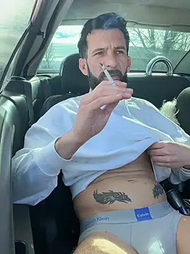 Michel huge online show from February 25, 11:22 am