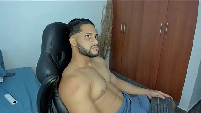 Pier Simons online show from April 14, 11:32 am