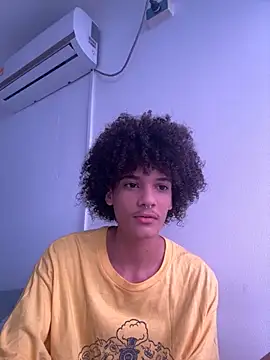 Max Rain online show from October 21, 5:16 pm