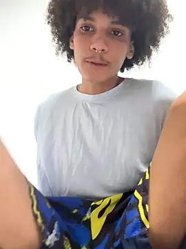 Max Rain online show from November 1, 12:15 am