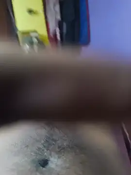 tamilnomad69 online show from June 24, 3:15 pm