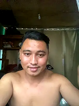 BicuriousExploer online show from October 10, 2:16 am