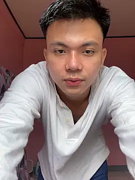 JerichoGutierez online show from March 16, 2:18 am