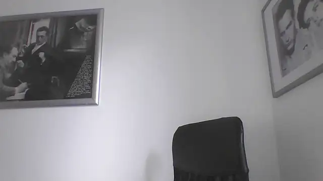 FROCETTO93 online show from October 8, 1:04 pm