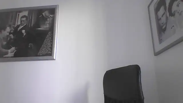 FROCETTO93 online show from October 9, 2:33 pm