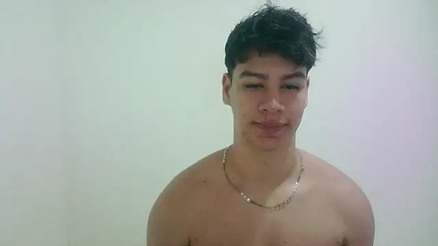 zeus 181 online show from June 6, 5:13 am