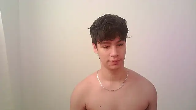 zeus 181 online show from November 14, 6:20 pm