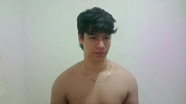 zeus 181 online show from March 27, 8:26 am