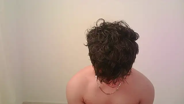 zeus 181 online show from November 20, 1:10 pm