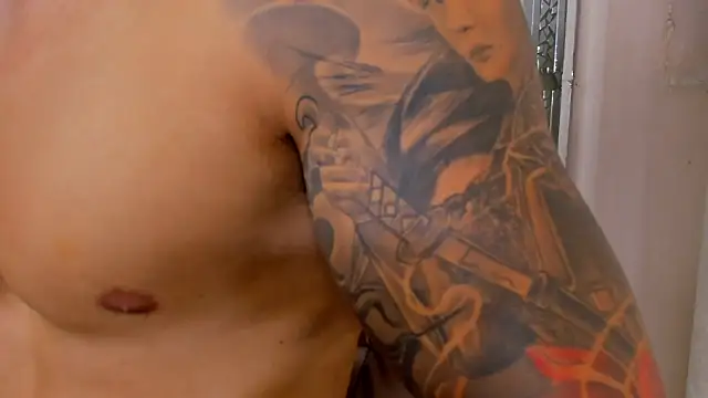 andres-clark92 online show from June 3, 5:07 pm