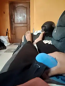 ddllrr224 online show from January 17, 12:02 am