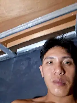 darryl hugecok online show from January 9, 7:08 pm