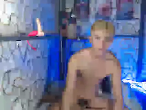 darryl hugecok online show from January 18, 7:10 am