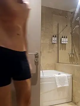 antalya001 online show from February 16, 6:06 pm