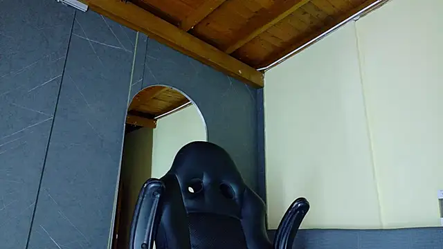 ALANNFERRER online show from February 28, 10:14 am