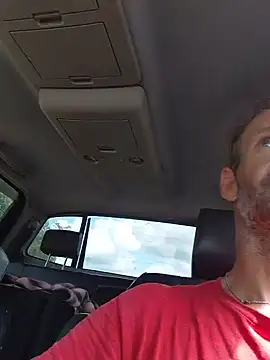 Hungwell1515 online show from June 13, 2:59 pm
