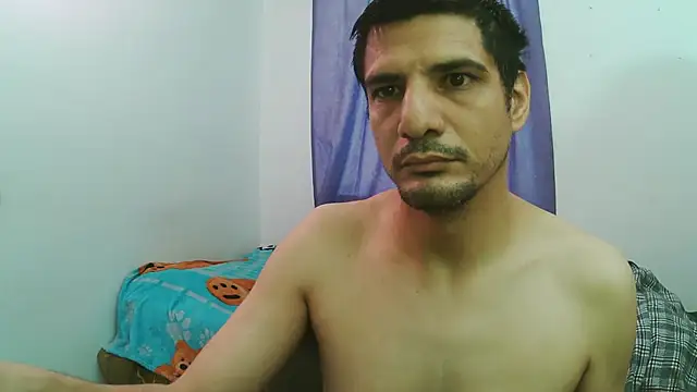 Snapshot of Braulio_master chatting on October 18, 11:59 am Braulio master online show from October 18, 11:59 am